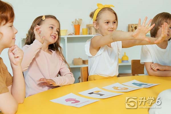 高中学籍转中职学藉参加单招（普通高中学籍转到职高学籍参加对口升学）